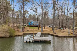 155 Admirality Way, Milledgeville, GA 31061 - Photo 8