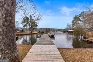 155 Admirality Way, Milledgeville, GA 31061 - Photo 52