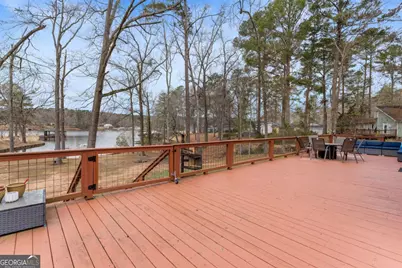 155 Admirality Way, Milledgeville, GA 31061 - Photo 50