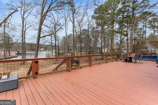 155 Admirality Way, Milledgeville, GA 31061 - Photo 50