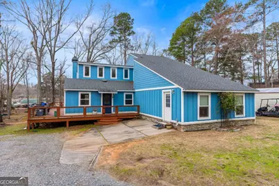 155 Admirality Way, Milledgeville, GA 31061 - Photo 58