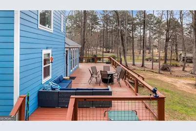 155 Admirality Way, Milledgeville, GA 31061 - Photo 10