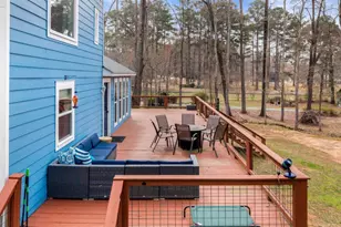 155 Admirality Way, Milledgeville, GA 31061 - Photo 10