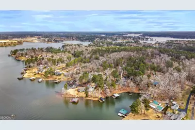 155 Admirality Way, Milledgeville, GA 31061 - Photo 18