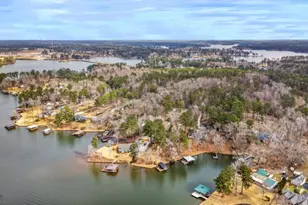 155 Admirality Way, Milledgeville, GA 31061 - Photo 18