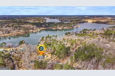 155 Admirality Way, Milledgeville, GA 31061 - Photo 14