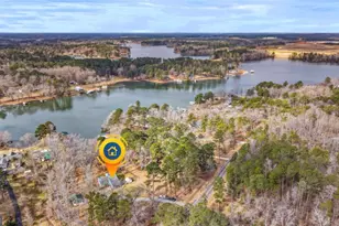 155 Admirality Way, Milledgeville, GA 31061 - Photo 14