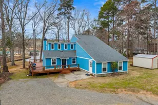 155 Admirality Way, Milledgeville, GA 31061 - Photo 4