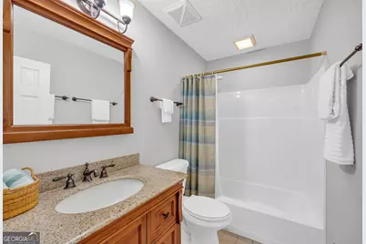 3252 Clairmont North NE NE, Brookhaven, GA 30329 - Photo 44