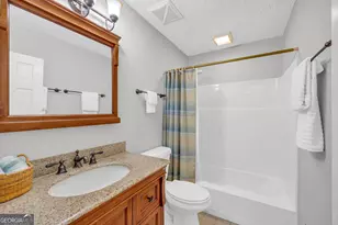 3252 Clairmont North NE NE, Brookhaven, GA 30329 - Photo 44