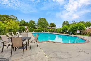 3252 Clairmont North NE NE, Brookhaven, GA 30329 - Photo 64