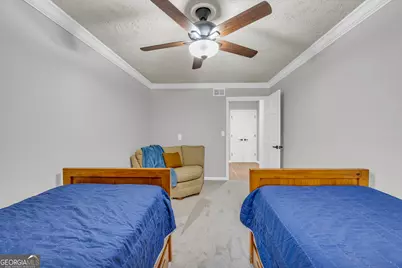 3252 Clairmont North NE NE, Brookhaven, GA 30329 - Photo 30