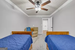 3252 Clairmont North NE NE, Brookhaven, GA 30329 - Photo 30