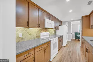 3252 Clairmont North NE NE, Brookhaven, GA 30329 - Photo 14