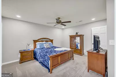 3252 Clairmont North NE NE, Brookhaven, GA 30329 - Photo 42