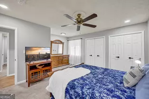 3252 Clairmont North NE NE, Brookhaven, GA 30329 - Photo 40