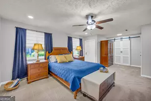 3252 Clairmont North NE NE, Brookhaven, GA 30329 - Photo 48