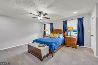 3252 Clairmont North NE NE, Brookhaven, GA 30329 - Photo 46