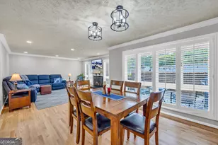 3252 Clairmont North NE NE, Brookhaven, GA 30329 - Photo 16