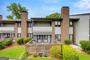 3252 Clairmont North NE NE, Brookhaven, GA 30329 - Photo 60