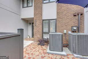 3252 Clairmont North NE NE, Brookhaven, GA 30329 - Photo 6