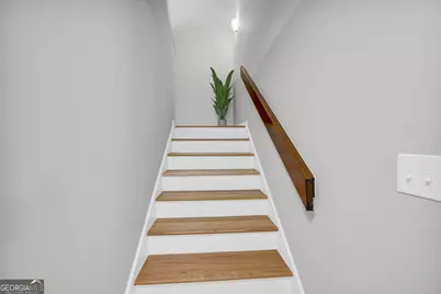 3252 Clairmont North NE NE, Brookhaven, GA 30329 - Photo 32