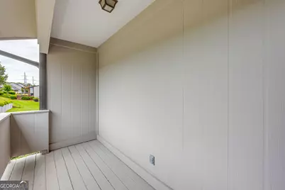 3252 Clairmont North NE NE, Brookhaven, GA 30329 - Photo 56