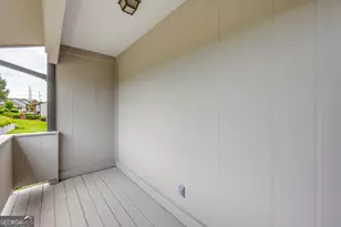 3252 Clairmont North NE NE, Brookhaven, GA 30329 - Photo 56