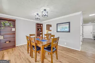 3252 Clairmont North NE NE, Brookhaven, GA 30329 - Photo 18