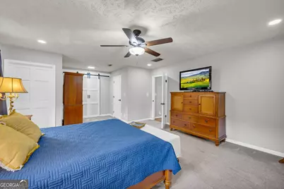 3252 Clairmont North NE NE, Brookhaven, GA 30329 - Photo 50