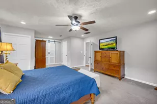 3252 Clairmont North NE NE, Brookhaven, GA 30329 - Photo 50