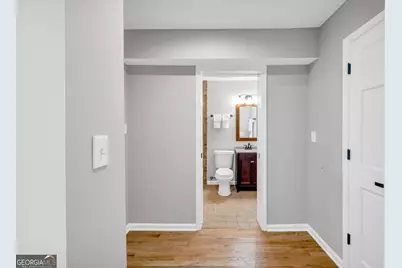 3252 Clairmont North NE NE, Brookhaven, GA 30329 - Photo 26