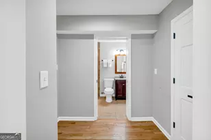 3252 Clairmont North NE NE, Brookhaven, GA 30329 - Photo 26