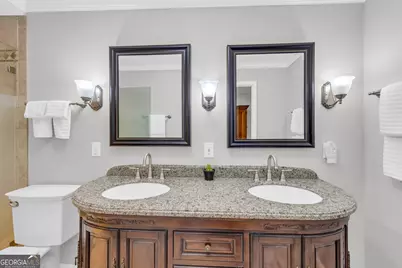 3252 Clairmont North NE NE, Brookhaven, GA 30329 - Photo 54