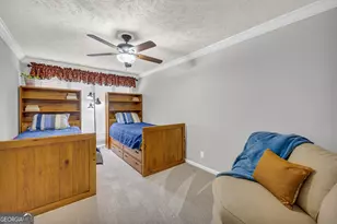 3252 Clairmont North NE NE, Brookhaven, GA 30329 - Photo 28