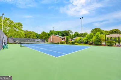 3252 Clairmont North NE NE, Brookhaven, GA 30329 - Photo 62