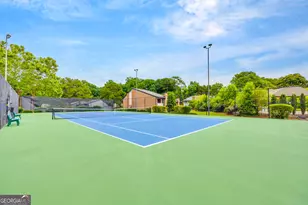 3252 Clairmont North NE NE, Brookhaven, GA 30329 - Photo 62