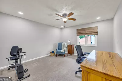 3252 Clairmont North NE NE, Brookhaven, GA 30329 - Photo 36