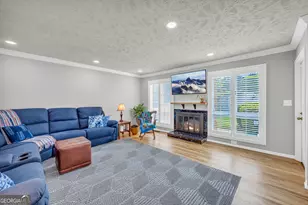 3252 Clairmont North NE NE, Brookhaven, GA 30329 - Photo 20