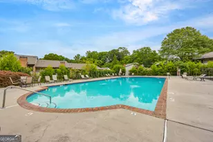 3252 Clairmont North NE NE, Brookhaven, GA 30329 - Photo 66