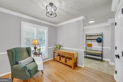 3252 Clairmont North NE NE, Brookhaven, GA 30329 - Photo 10