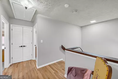 3252 Clairmont North NE NE, Brookhaven, GA 30329 - Photo 34