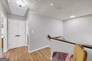 3252 Clairmont North NE NE, Brookhaven, GA 30329 - Photo 34