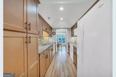 3252 Clairmont North NE NE, Brookhaven, GA 30329 - Photo 12