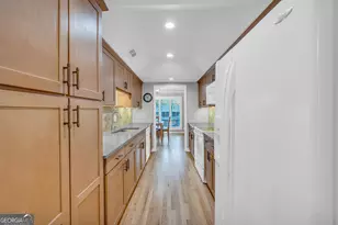 3252 Clairmont North NE NE, Brookhaven, GA 30329 - Photo 12