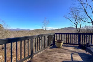 213 Matterhorn Dr, Sautee Nacoochee, GA 30571 - Photo 36