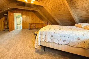 213 Matterhorn Dr, Sautee Nacoochee, GA 30571 - Photo 22