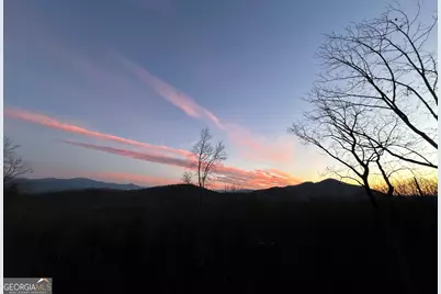 213 Matterhorn Drive, Sautee Nacoochee, GA 30571 - Photo 48