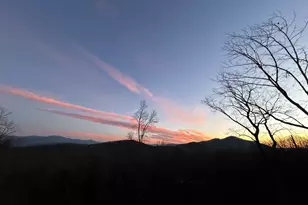 213 Matterhorn Dr, Sautee Nacoochee, GA 30571 - Photo 48