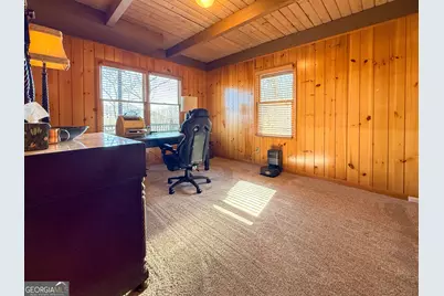 213 Matterhorn Drive, Sautee Nacoochee, GA 30571 - Photo 18